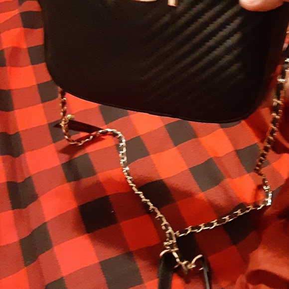 Purse - Picture 2 of 2